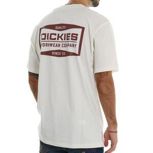 T-SHIRT BOLIVAR DICKIES - Mad Fashion | img vers.300x/